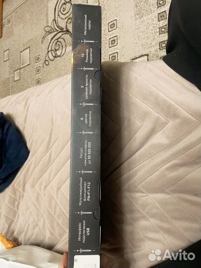 Клавиатура oclick dark night 970g