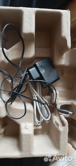 Wifi роутер tp link