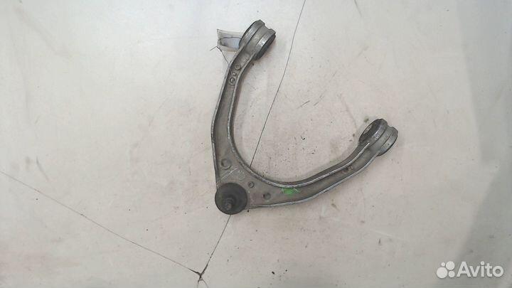 Рычаг подвески Volkswagen Touareg, 2004