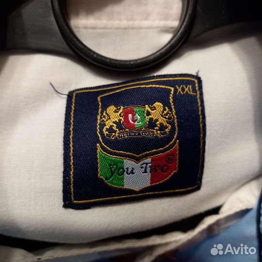 Вещи на подростка