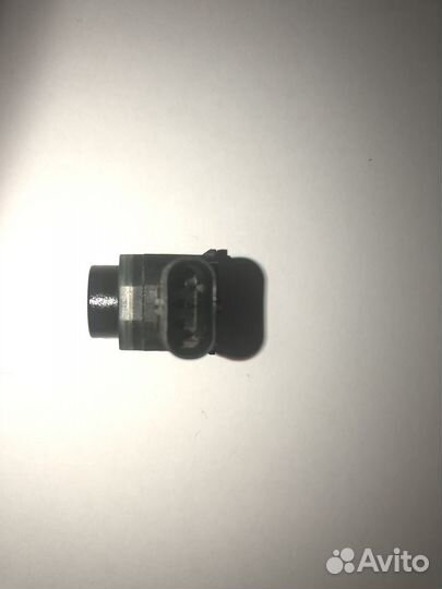 Датчики парковки VAG skoda, VW, audi