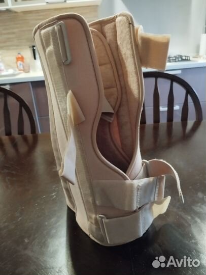 Ортез ортопедический