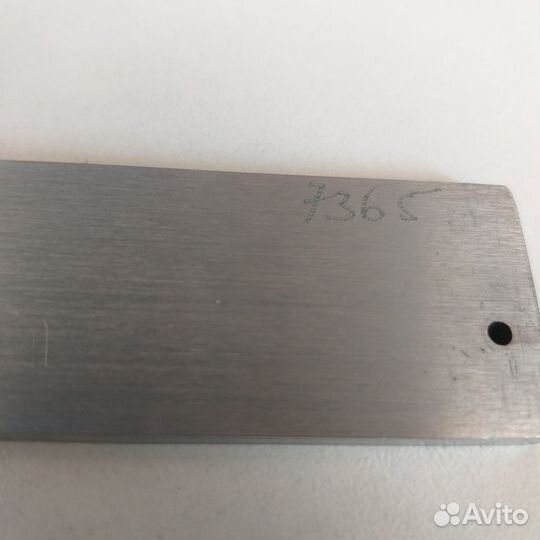 Штангенциркуль шц-2-250 мм 0,05