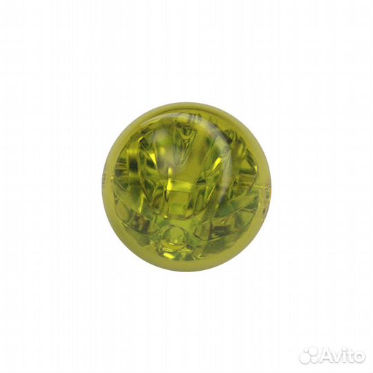 Деталь Lego 6435621