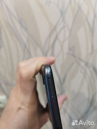 Xiaomi Mi 9 Lite, 6/64 ГБ