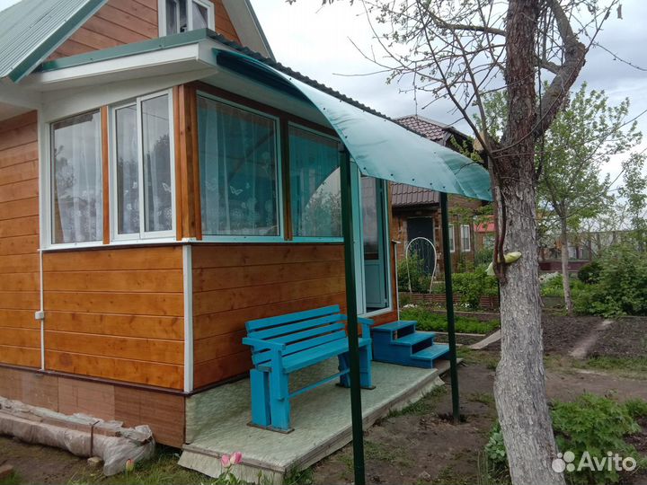 Сварочные работы