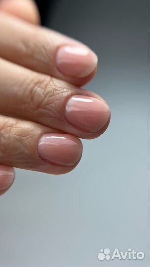 Модель на маниюр бесплатно