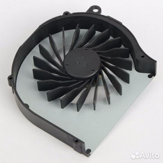 Запчасти и комплектующие на HP G62-a82ER