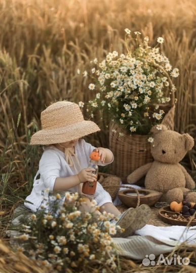 Игрушки H&M Home Kids