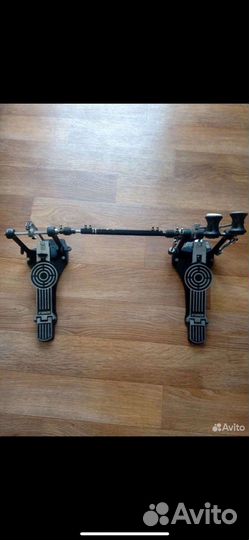 Кардан Sonor DP472 R