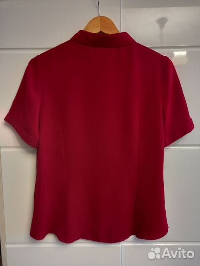 Блузки классные