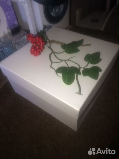 Набор косметики