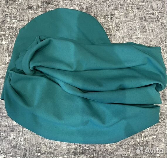 Снуд и шапка