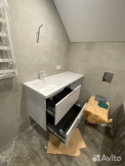 Кухни, Шкафы, Гардеробные на заказ Воронеж Мебель