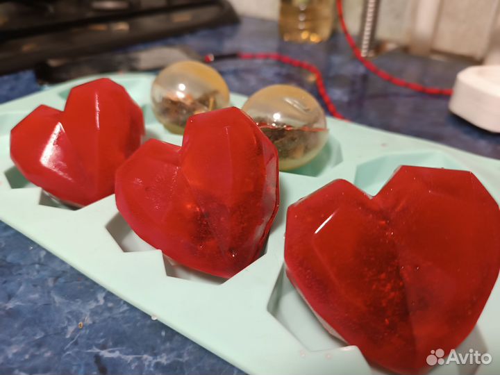 Подарок на день рождения и любой праздник