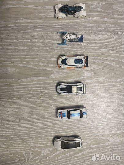 Машинки хот вилс hot wheels