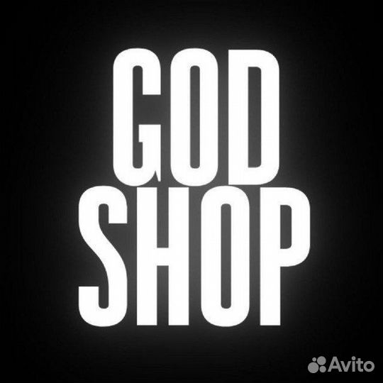 Отряд фортнайт fortnite crew