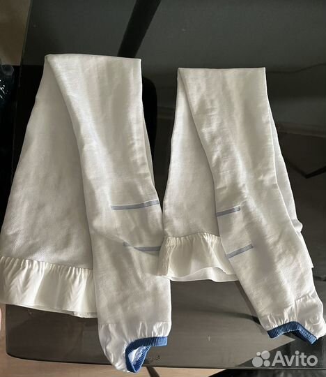 Компрессионные чулки