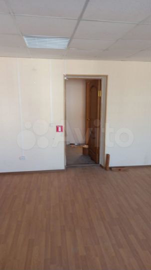 Сдам офисное помещение, 46.4 м²