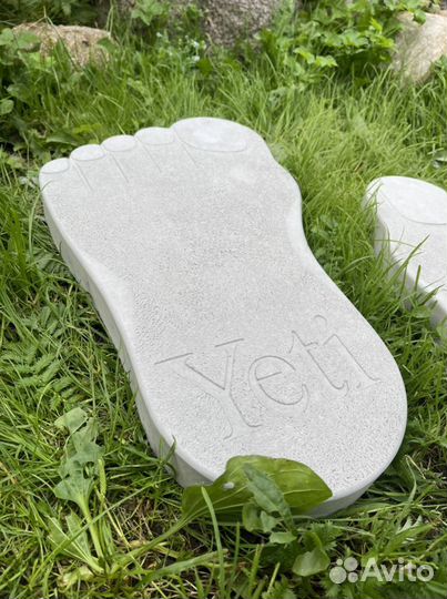 Тротуарная плитка