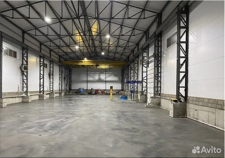 Бетон M100-M4696