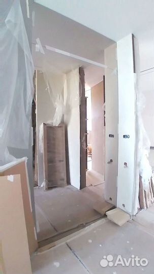 Зеркало по Вашему дизайну