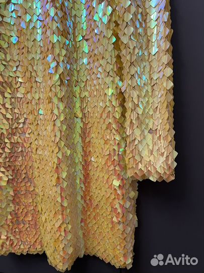 Платье 12 storeez XS