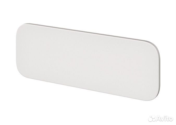 Детская кровать от 3 лет с матрасом