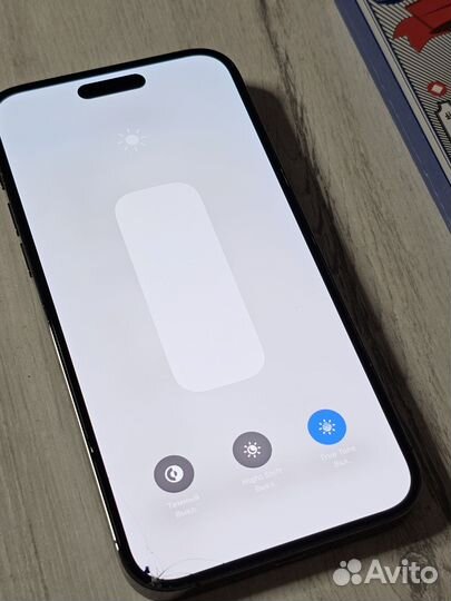 iPhone 14 Pro Max, 128 ГБ
