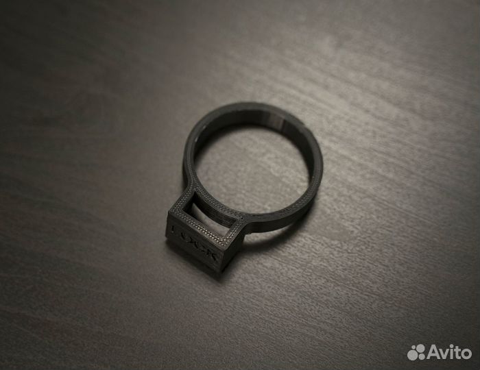 Блокировка адаптера зарядного устройства для Tesla