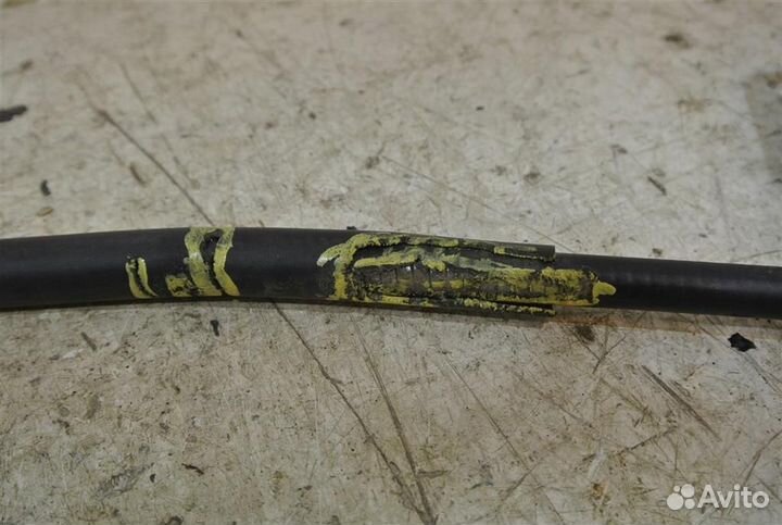 Трос стояночного тормоза Hyundai i30 2012