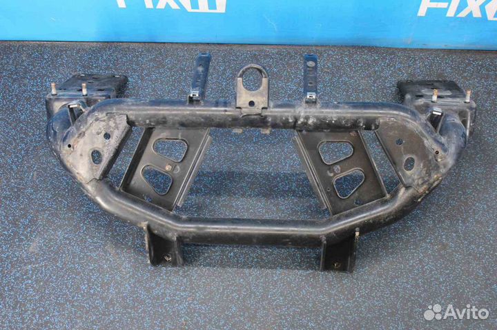 Балка подрадиаторная Land Rover Range Rover (Ленд