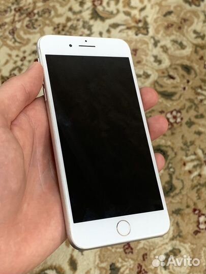 iPhone 7 Plus, 32 ГБ