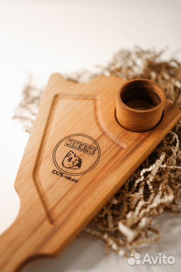 Фотограф для маркетплейсов Контент-съемка