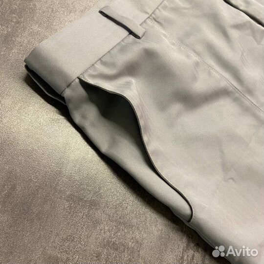 Шорты nike golf