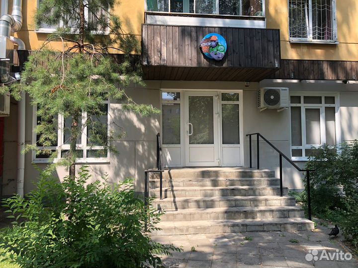 Опрыскиватель Grinda PW-16, 16 л на колесах