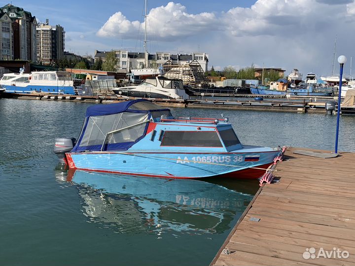 Продам Прогресс-4 в бодром состоянии