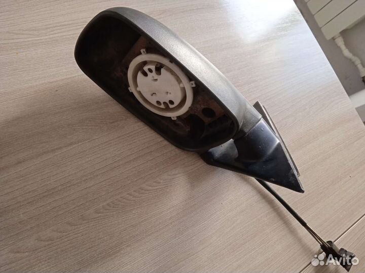 Запчасти для volkswagen passat b3