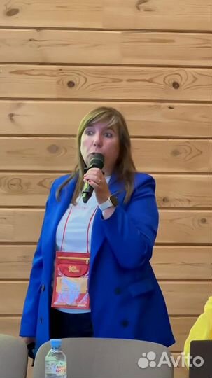 Бухгалтерские услуги. Бухгалтер в Москве