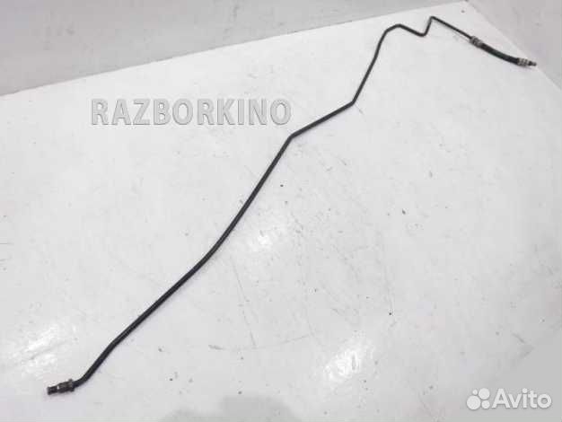 Шланг напорный Мерседес