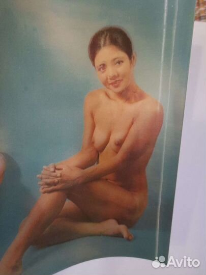 Объёмная открытка 