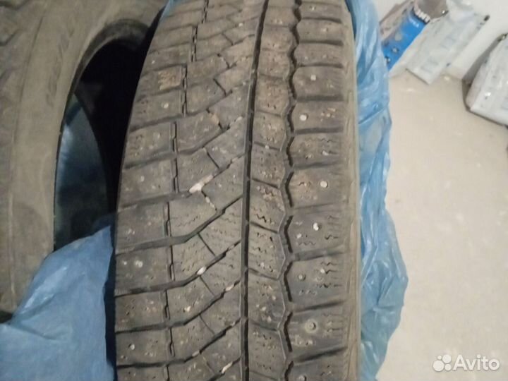 Viatti Brina Nordico V-522 185/65 R14 86T