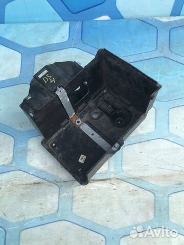 Корпус акб 3M5110723AP