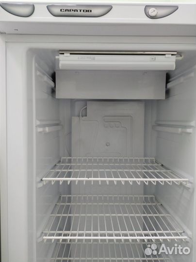 Холодильная витрина саратов