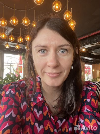 Репетитор онлайн 1 класс, подготовка к школе