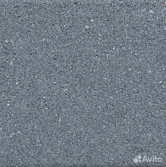 Тротуарная плитка Оптом