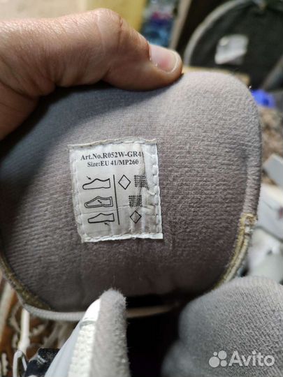 Ролики для взрослых