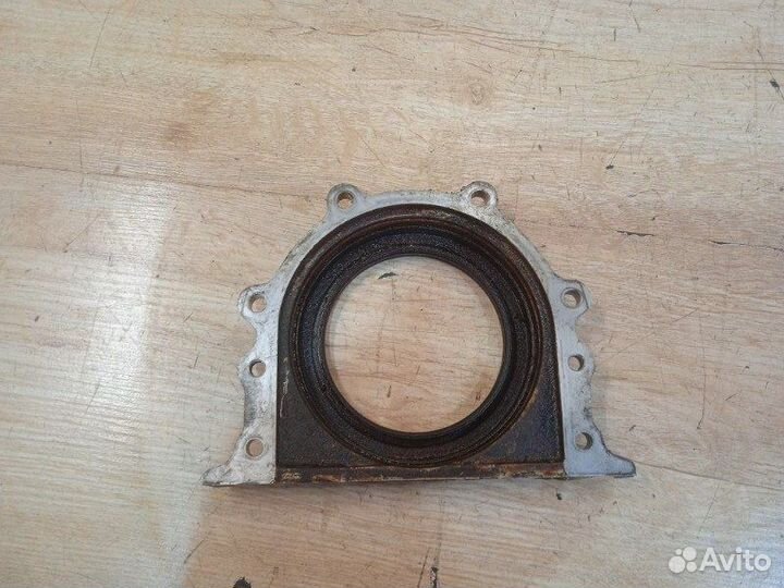 Крышка коленвала Lexus Is 300 2.0 2003