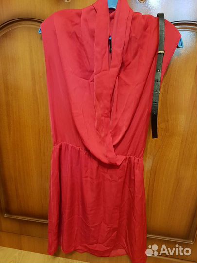 Вещи женские 42-44 размер