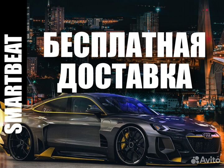 Sony PlayStation 4, Гарантия 6 месяцев + Игры